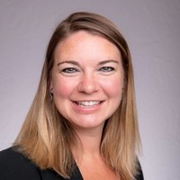 DMJPS PLLC Employee Laura Hartley's profile photo