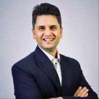 Rajat Arora Email & Phone Number