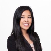 Thuy Vo Email & Phone Number