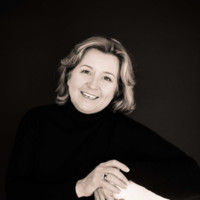 basis.point Employee Edel O'Malley's profile photo