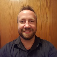 RFA Engineering Employee Tim Plath's profile photo