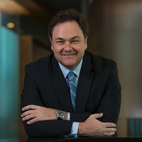 CEMEX Employee Jose Antonio Gonzalez's profile photo