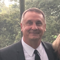 Jeff Miller