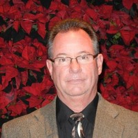 R/W SPECIALTIES LLC Employee Keith Simpson's profile photo