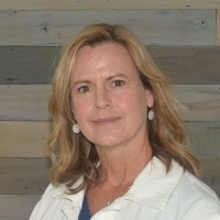 Jan Norr Email & Phone Number