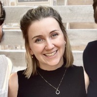 Elyse Cook Email