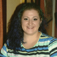 Michelle Fritch Email
