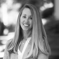 Emily Thompson Email & Phone Number