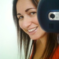 The FruitGuys Employee Danielle Corrigan's profile photo