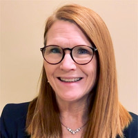 Susan Hunt's profile photo