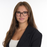 Tamara Schwarz Email