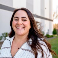 SouthWood Corporation Employee Haley Demery's profile photo