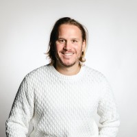 Patrick Ruiner Email