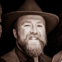 VOORMI Employee Kitt Daly's profile photo