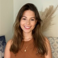 HANNUN Employee Maria Álvarez Vallecillos's profile photo