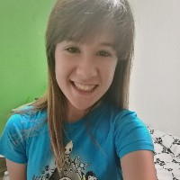 Klikin Employee Alba Fontaneda Rueda's profile photo