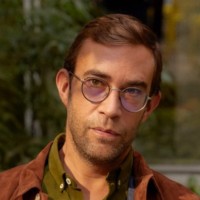 Club Med Employee Quentin Briard's profile photo