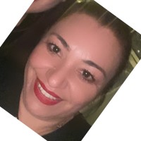 Edith Morales Email