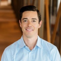 Accelerate Employee Mark Zerlang's profile photo