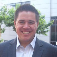Derek Guzman Email & Phone Number