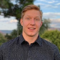 ArmorWorks Enterprises, Inc Employee Luke Jonas's profile photo