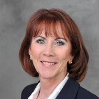 Pat McCain Email & Phone Number