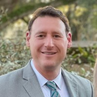 Stuart Kane Email & Phone Number
