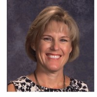 HBUHSD Employee Jennifer Graves's profile photo