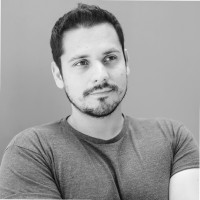 Matija Kruljac Email