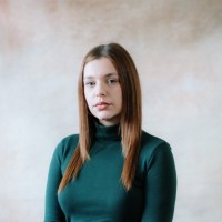 Teodora Benic Email