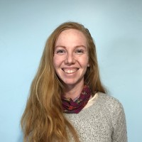 Prosono Employee Erin Thomason's profile photo