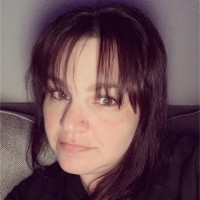 Rebecca Stuart Email & Phone Number