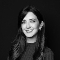 Daphne Design Employee Daphne Yuanidis's profile photo