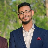 Rabdan Developments Employee Mohamed Ahmed's profile photo