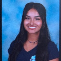 Valley High School Employee Jessica Márquez's profile photo