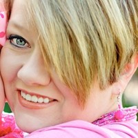 Goodwill Industries of East Texas Employee Misty Davis's profile photo