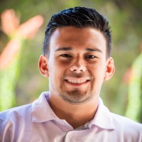 Beacon Capital Management, Inc Employee Carlo Roman's profile photo