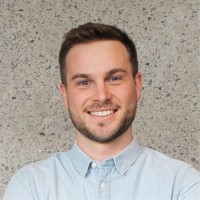 Thermoplan AG Employee Samuel Graber's profile photo