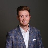 Greg McGuire Email & Phone Number