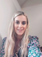 PCS Ltd - Electrical Employee Harriet Jones's profile photo