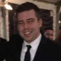 Ernest Maier, Inc Employee Eric Sheraw's profile photo