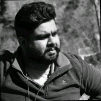 Harshit Sharma's profile photo