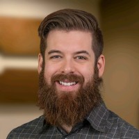 Nick Correll Email & Phone Number