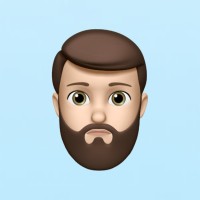 Feat Food Employee Caligo Tommaso's profile photo