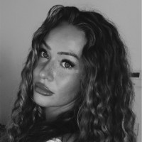 Snap Out Employee Rebecca Middleton-Ruddock's profile photo