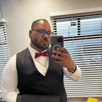 Phoenix Heat Treating Employee Antonio Mata's profile photo