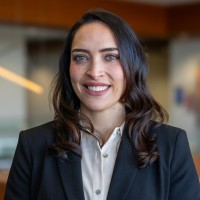 The Waldinger Corporation Employee Alejandra Vega's profile photo