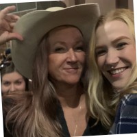 Homeland Industrial Supply Employee Kathryn Wallace's profile photo