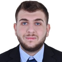 Realtime Technologies Co. Employee Hassan Rifai's profile photo