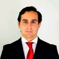 DeSimone Consulting Engineering Employee David E's profile photo